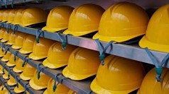 Hardhats_In_Yellow-a