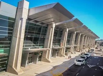 Corporate Finance Infrastructure